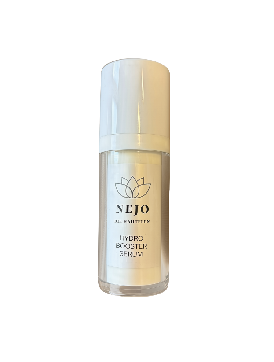 HYDRO BOOSTER SERUM