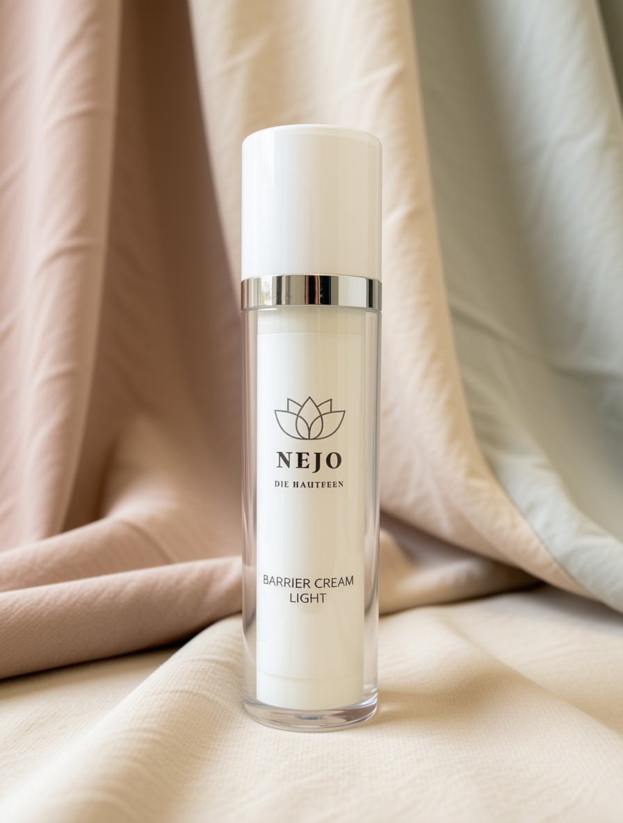 BARRIER CREAM LIGHT