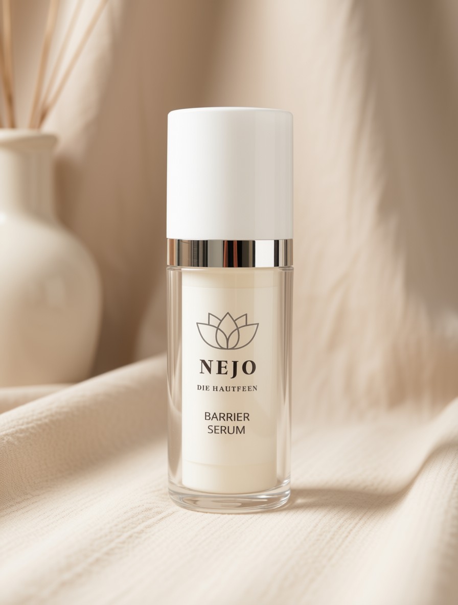 BARRIER SERUM